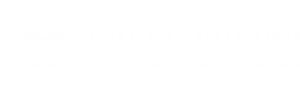Underground Dance Company